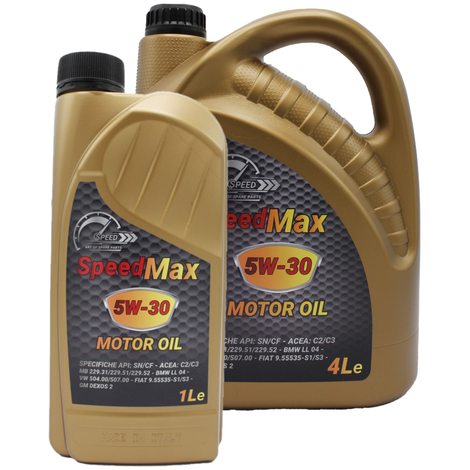BOSCKTB019+MAX5W30